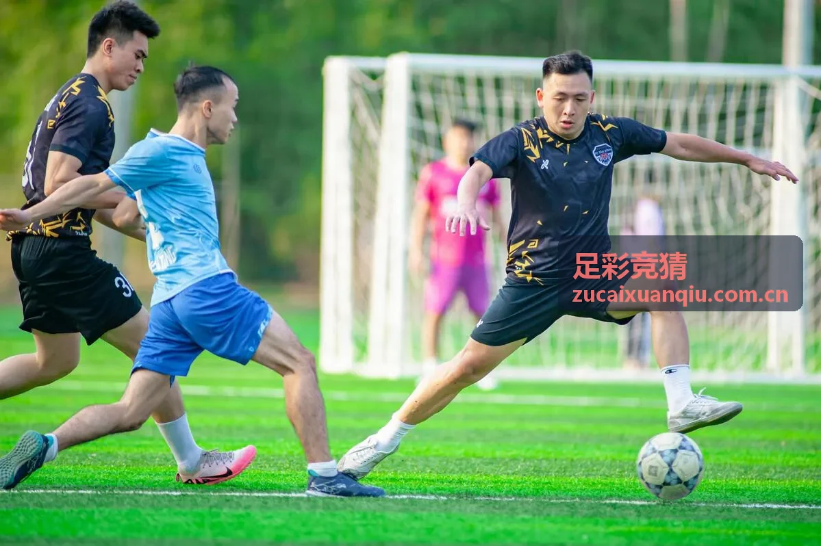 足彩竞猜亚盘与欧赔联动分析
